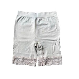 Marilyn Monroe Shapewear Shorts